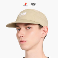 CIELE - GOCap - Classic - Athletics - Safari